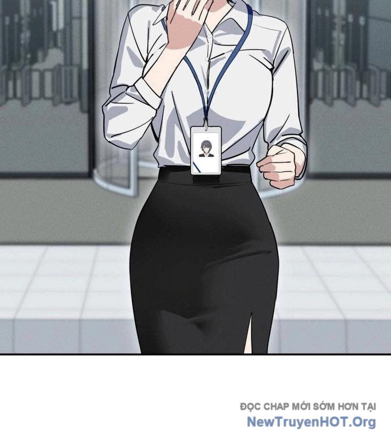 Hôm Nay Han Yoil Là Phụ Nữ Chapter 2 - Trang 2