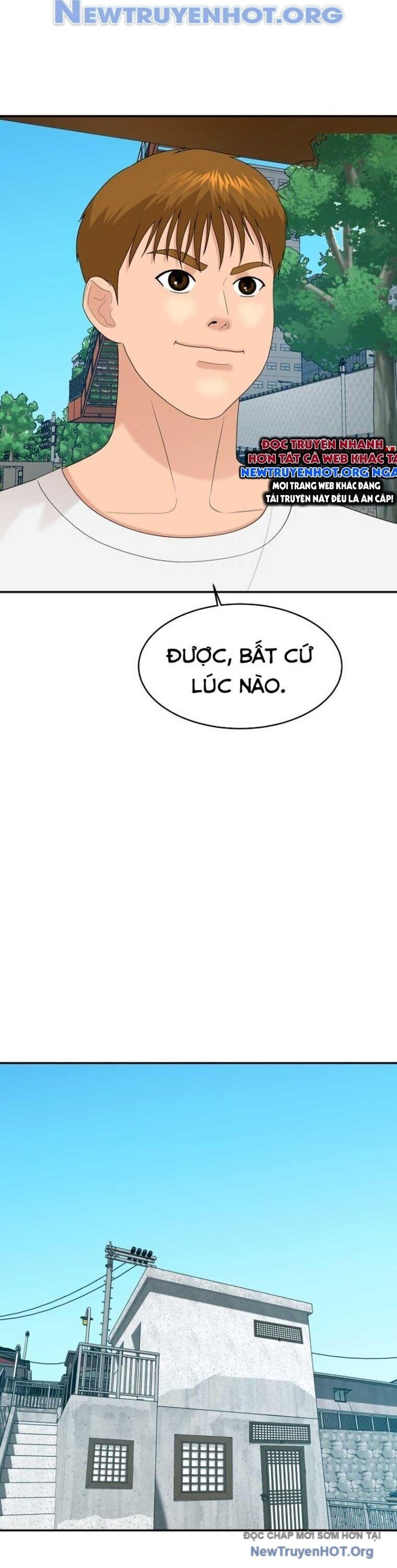 Nhà Hàng Kỳ Lạ Chapter 26 - Next Chapter 27