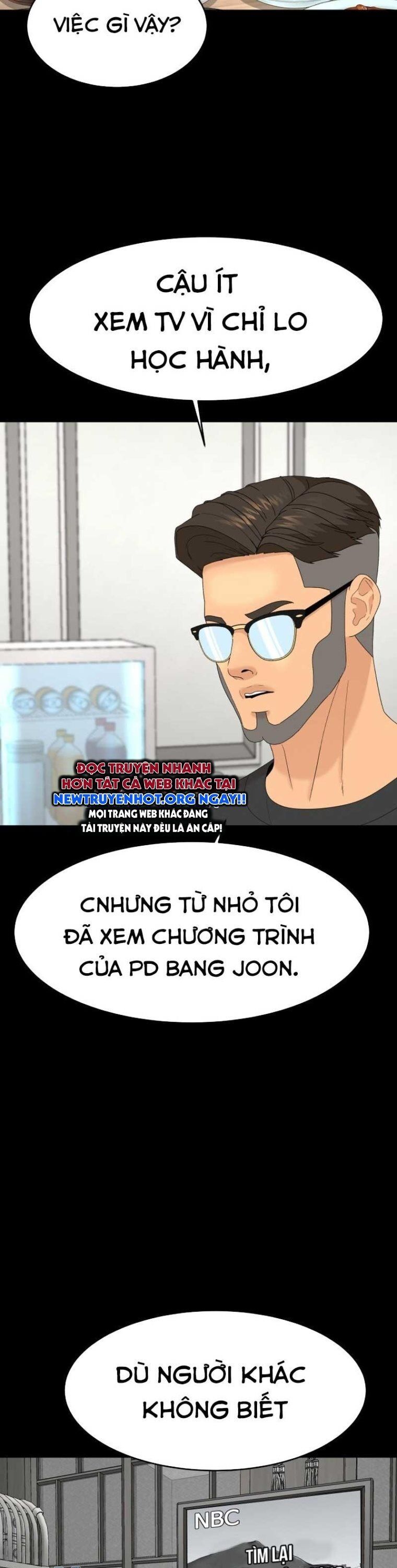 Nhà Hàng Kỳ Lạ Chapter 26 - Next Chapter 27