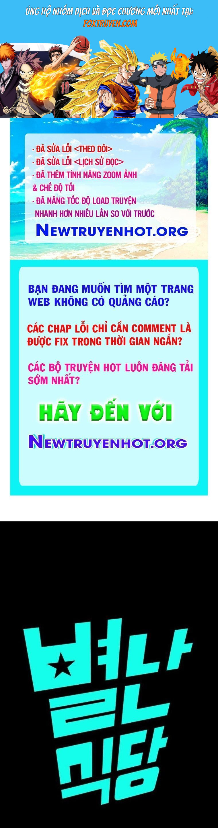 Nhà Hàng Kỳ Lạ Chapter 26 - Next Chapter 27