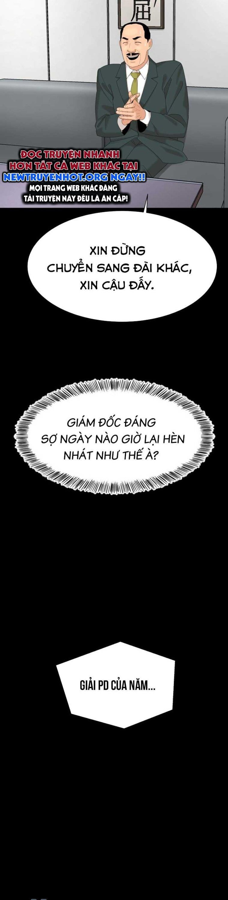 Nhà Hàng Kỳ Lạ Chapter 26 - Next Chapter 27