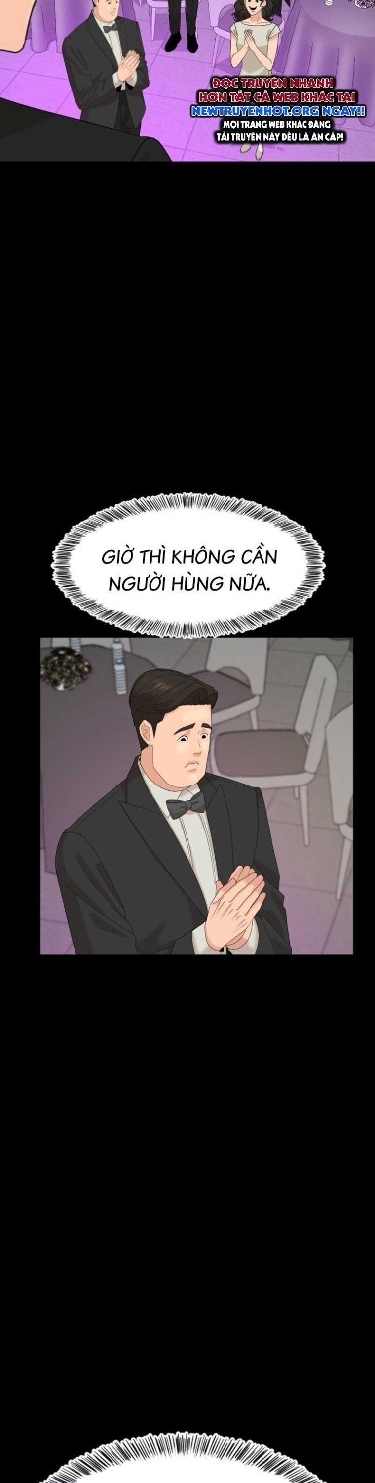 Nhà Hàng Kỳ Lạ Chapter 26 - Next Chapter 27