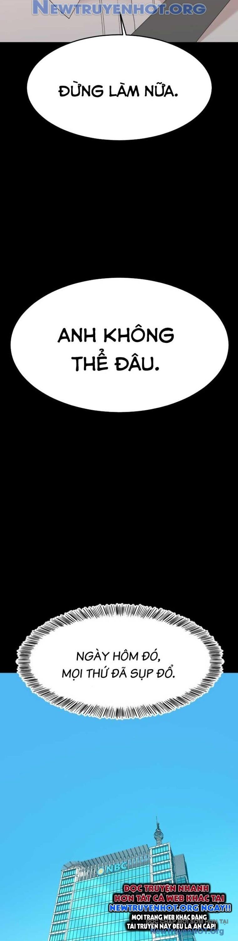 Nhà Hàng Kỳ Lạ Chapter 26 - Next Chapter 27