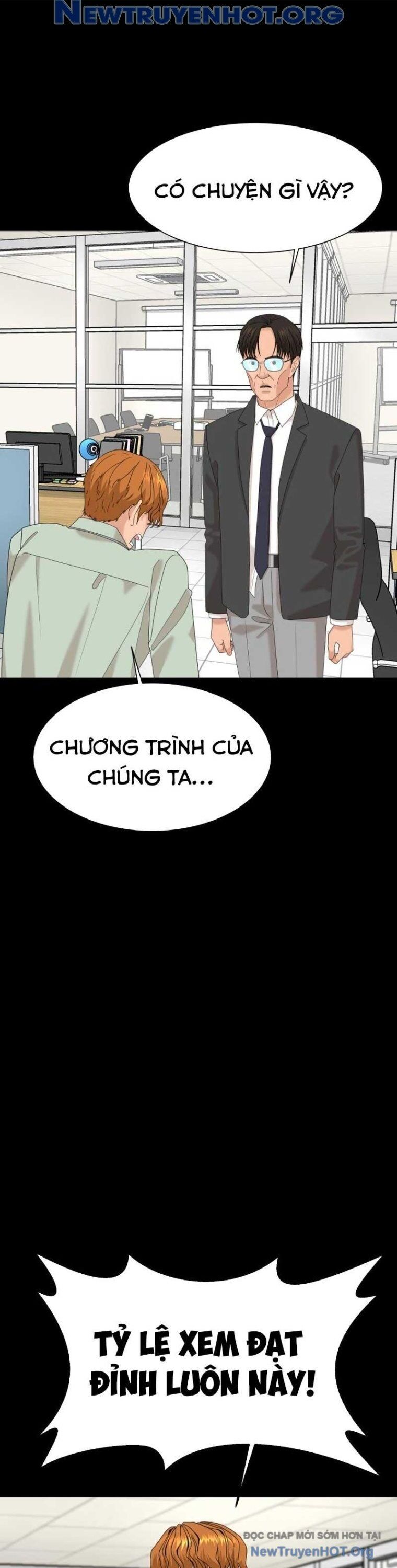 Nhà Hàng Kỳ Lạ Chapter 26 - Next Chapter 27