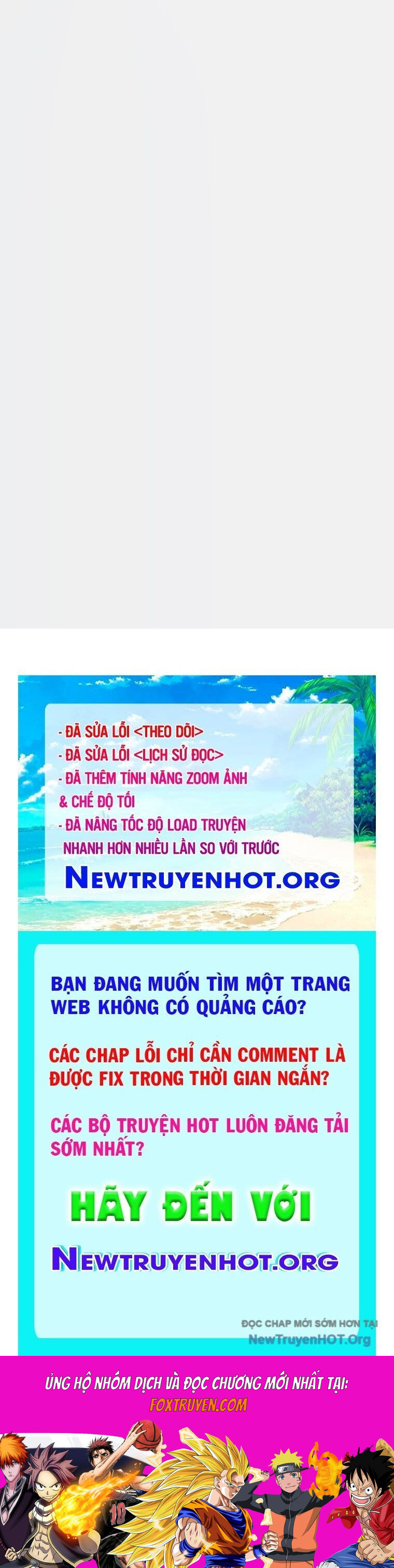 Nhà Hàng Kỳ Lạ Chapter 26 - Next Chapter 27