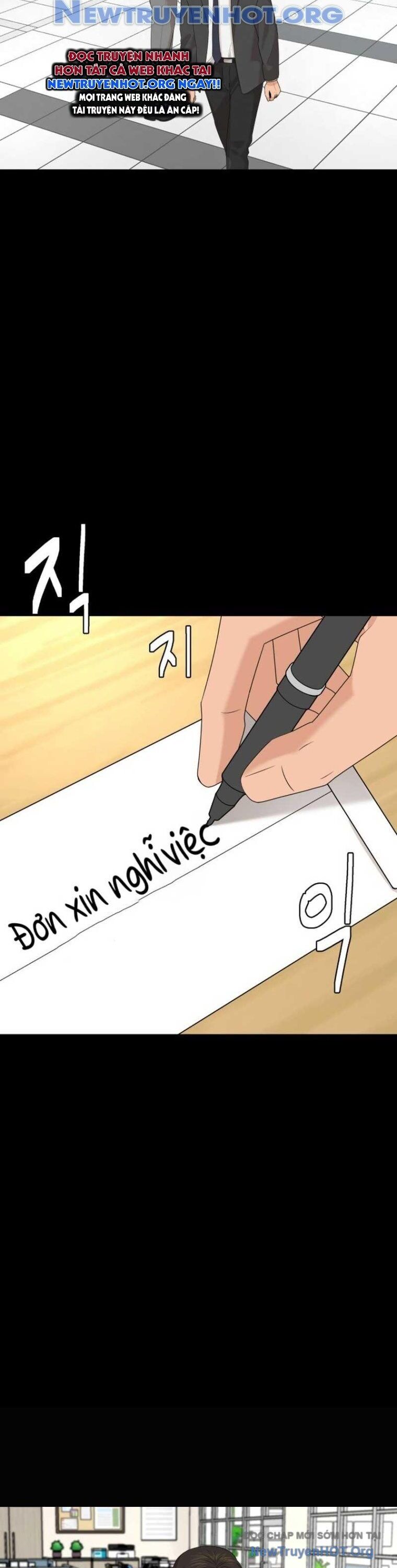 Nhà Hàng Kỳ Lạ Chapter 26 - Next Chapter 27