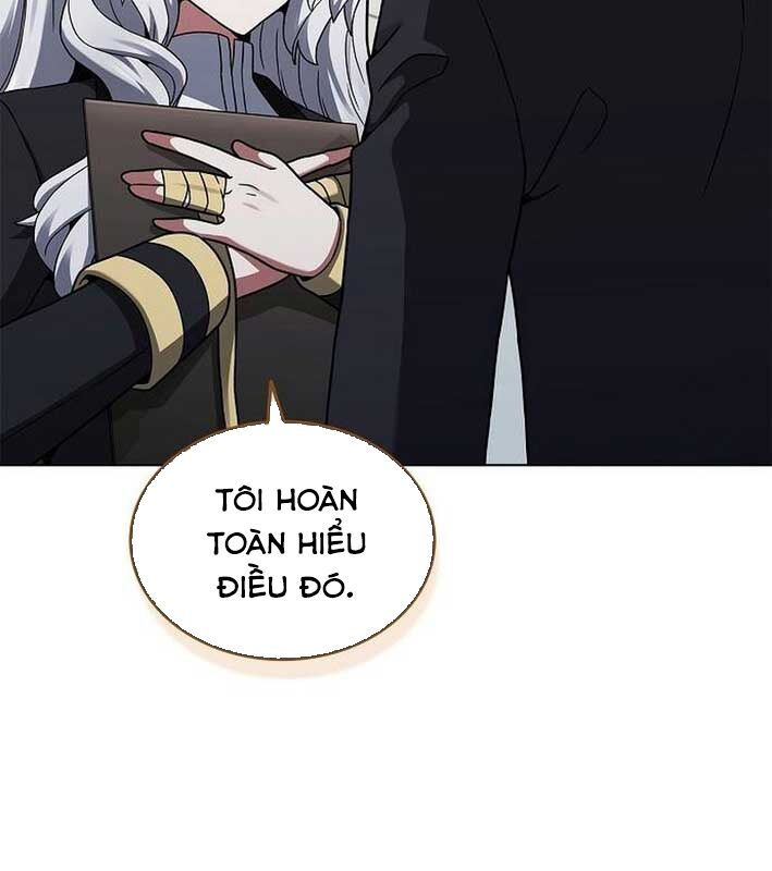 Ta Chi Phối Địa Ngục Chapter 14 - Trang 2