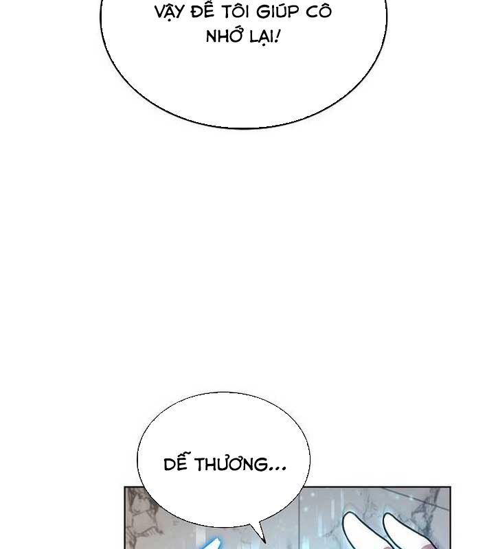 Ta Chi Phối Địa Ngục Chapter 14 - Trang 2