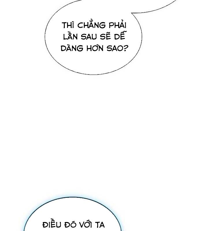 Ta Chi Phối Địa Ngục Chapter 14 - Trang 2