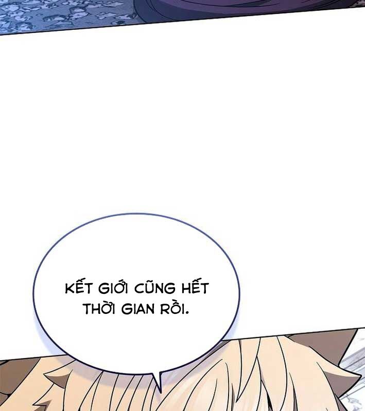 Ta Chi Phối Địa Ngục Chapter 14 - Trang 2