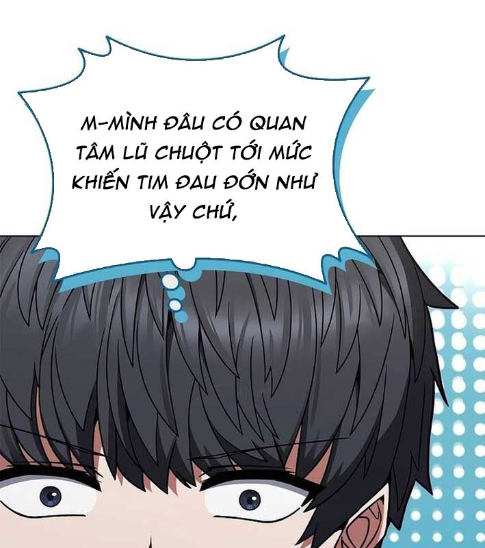 Ta Chi Phối Địa Ngục Chapter 14 - Trang 2