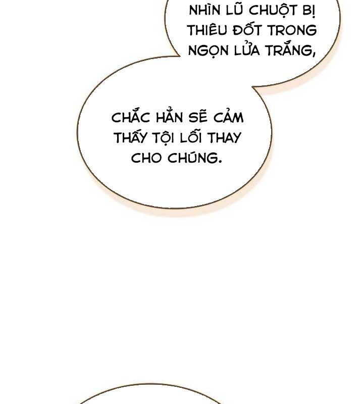 Ta Chi Phối Địa Ngục Chapter 14 - Trang 2