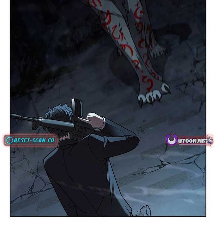 Ta Chi Phối Địa Ngục Chapter 14 - Trang 2