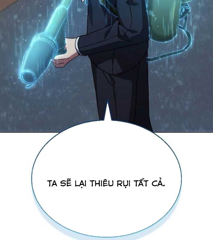 Ta Chi Phối Địa Ngục Chapter 14 - Trang 2
