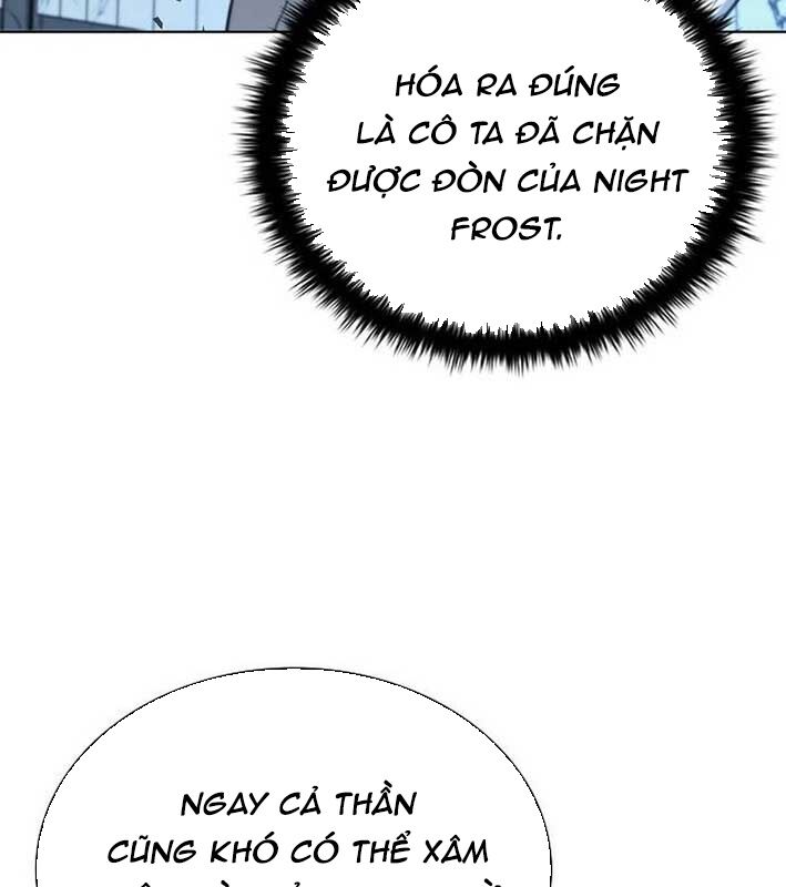 Ta Chi Phối Địa Ngục Chapter 14 - Trang 2