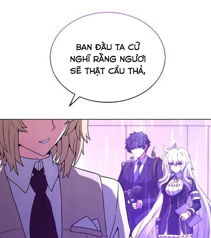Ta Chi Phối Địa Ngục Chapter 14 - Trang 2