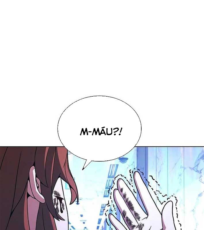 Ta Chi Phối Địa Ngục Chapter 14 - Trang 2