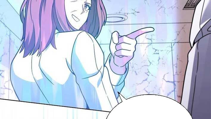 Ta Chi Phối Địa Ngục Chapter 14 - Trang 2