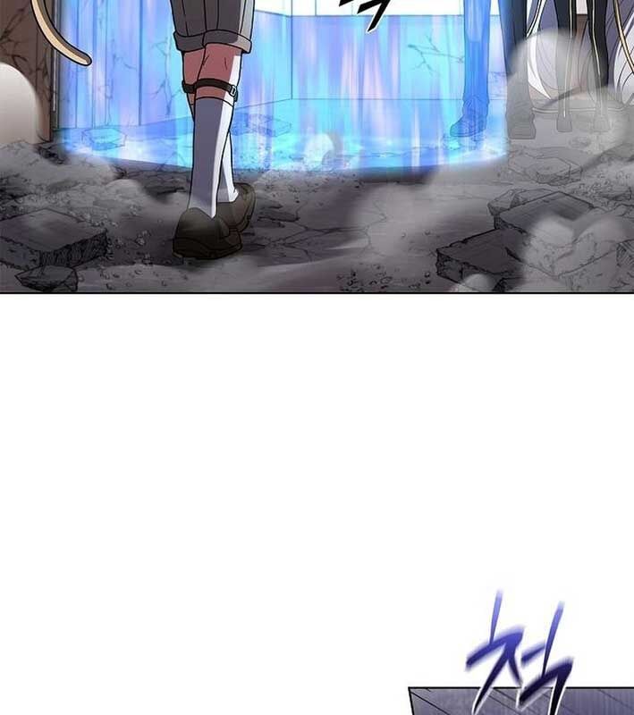 Ta Chi Phối Địa Ngục Chapter 14 - Trang 2