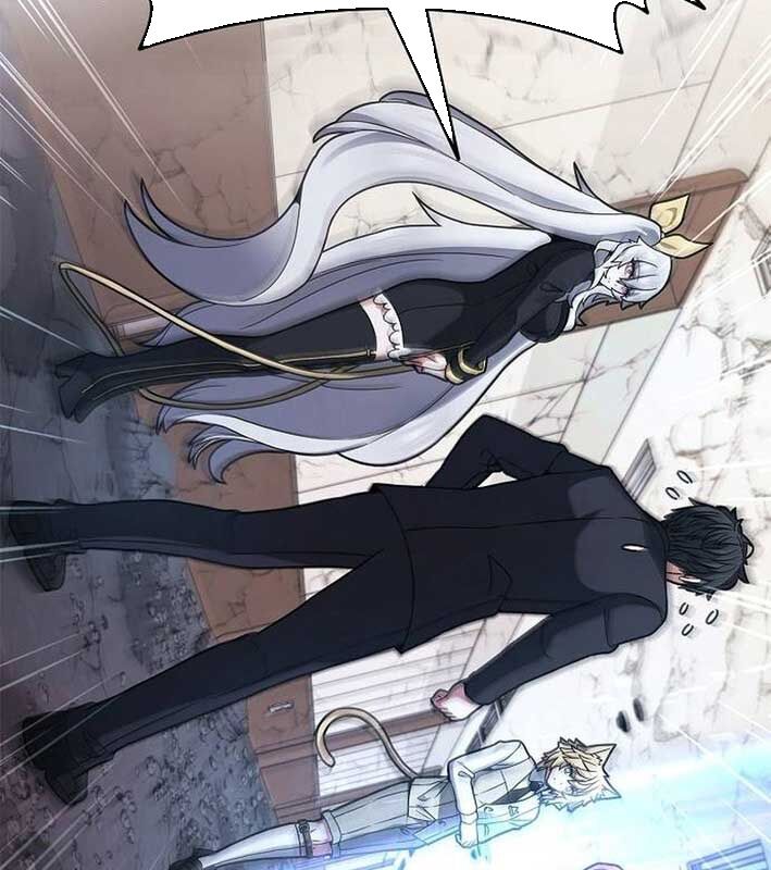 Ta Chi Phối Địa Ngục Chapter 14 - Trang 2