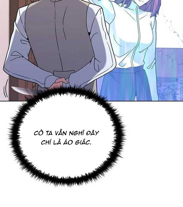 Ta Chi Phối Địa Ngục Chapter 14 - Trang 2