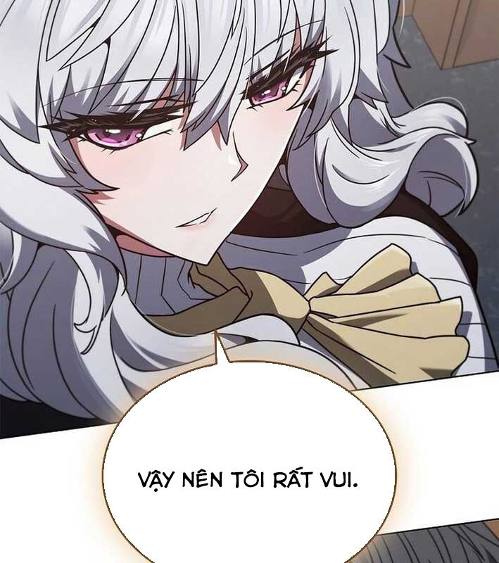 Ta Chi Phối Địa Ngục Chapter 14 - Trang 2