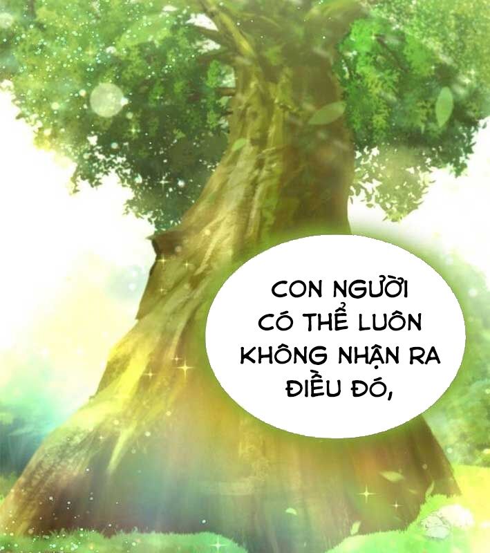 Ta Chi Phối Địa Ngục Chapter 14 - Trang 2