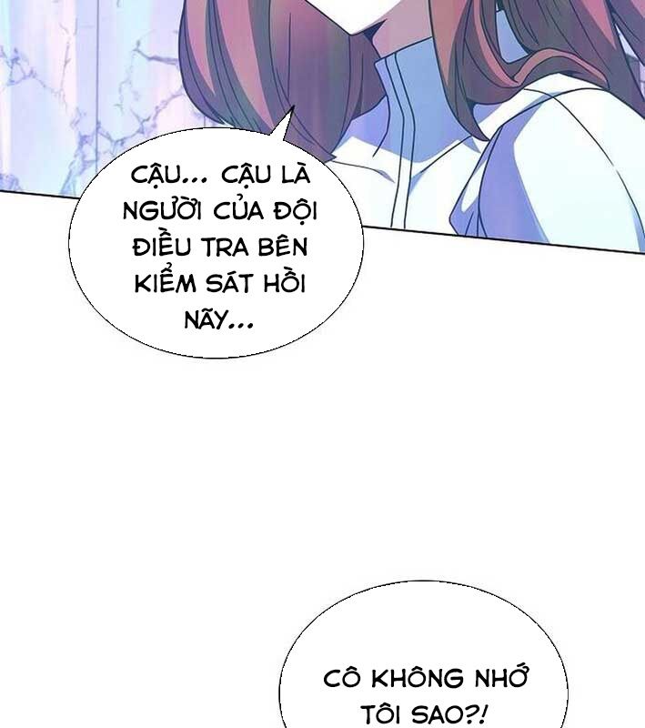 Ta Chi Phối Địa Ngục Chapter 14 - Trang 2