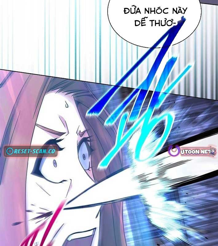 Ta Chi Phối Địa Ngục Chapter 14 - Trang 2