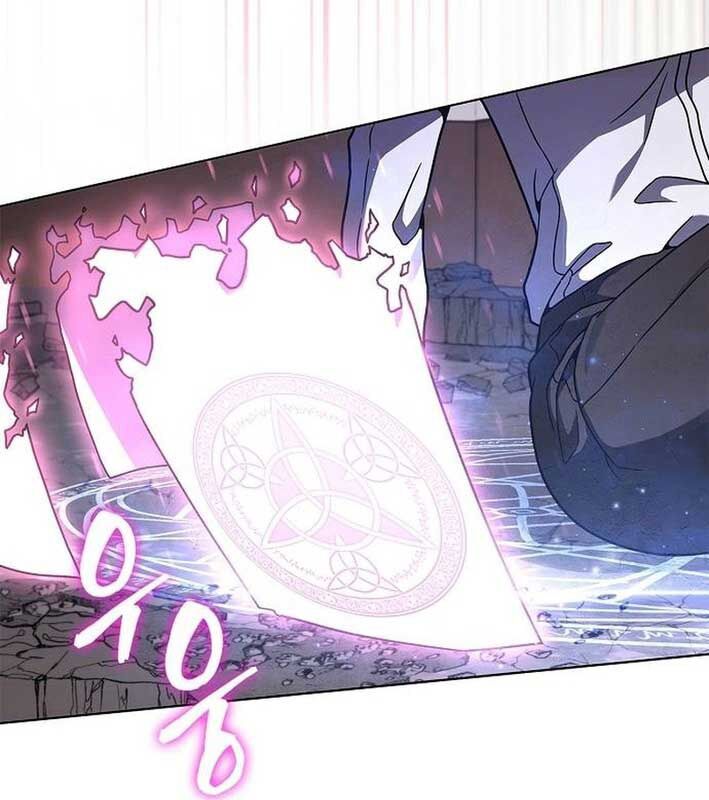 Ta Chi Phối Địa Ngục Chapter 14 - Trang 2