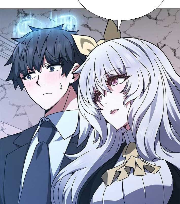 Ta Chi Phối Địa Ngục Chapter 14 - Trang 2
