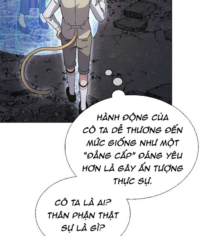 Ta Chi Phối Địa Ngục Chapter 14 - Trang 2