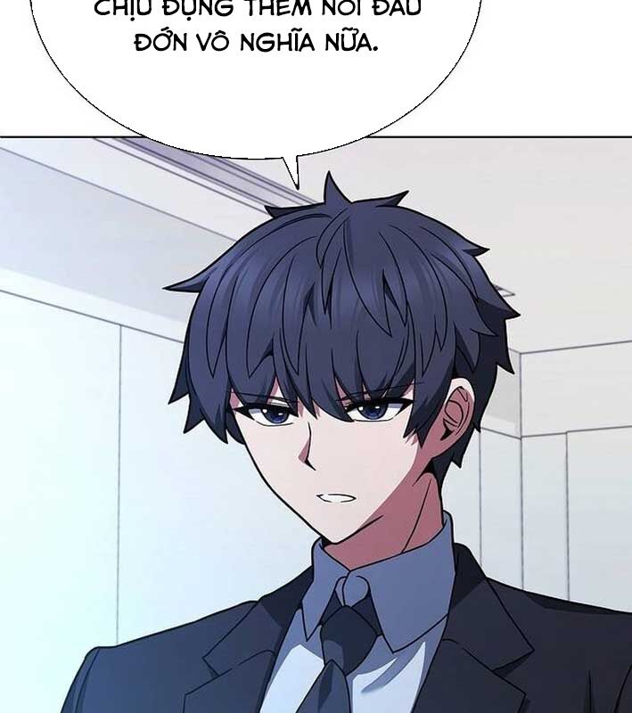 Ta Chi Phối Địa Ngục Chapter 14 - Trang 2