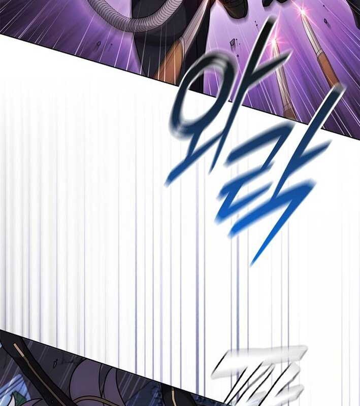 Ta Chi Phối Địa Ngục Chapter 14 - Trang 2