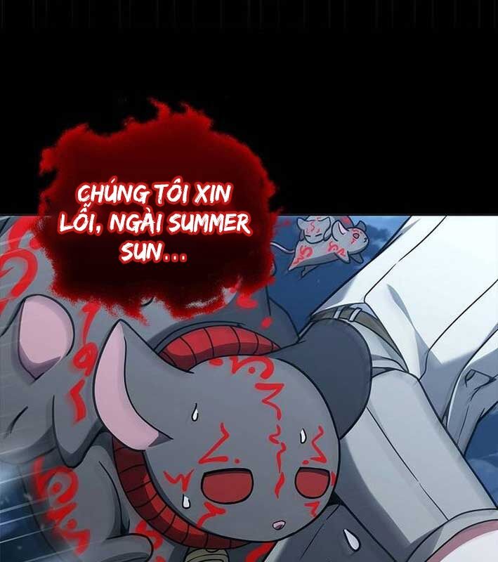 Ta Chi Phối Địa Ngục Chapter 14 - Trang 2