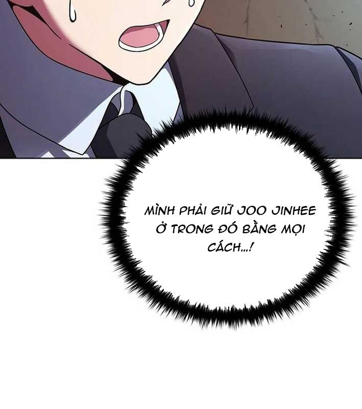 Ta Chi Phối Địa Ngục Chapter 14 - Trang 2