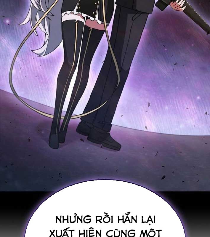 Ta Chi Phối Địa Ngục Chapter 14 - Trang 2