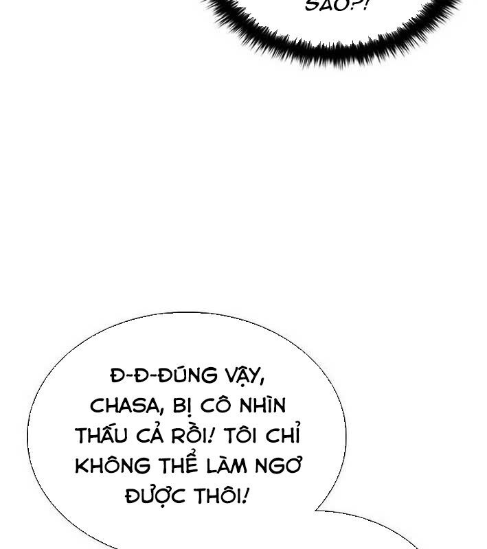 Ta Chi Phối Địa Ngục Chapter 14 - Trang 2