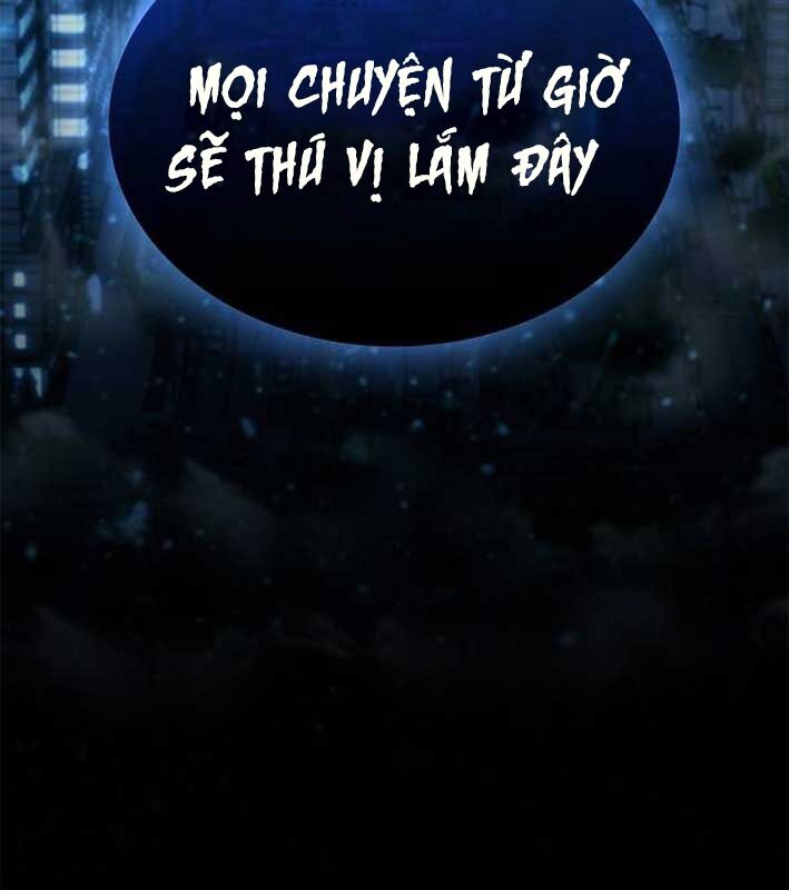 Ta Chi Phối Địa Ngục Chapter 14 - Trang 2