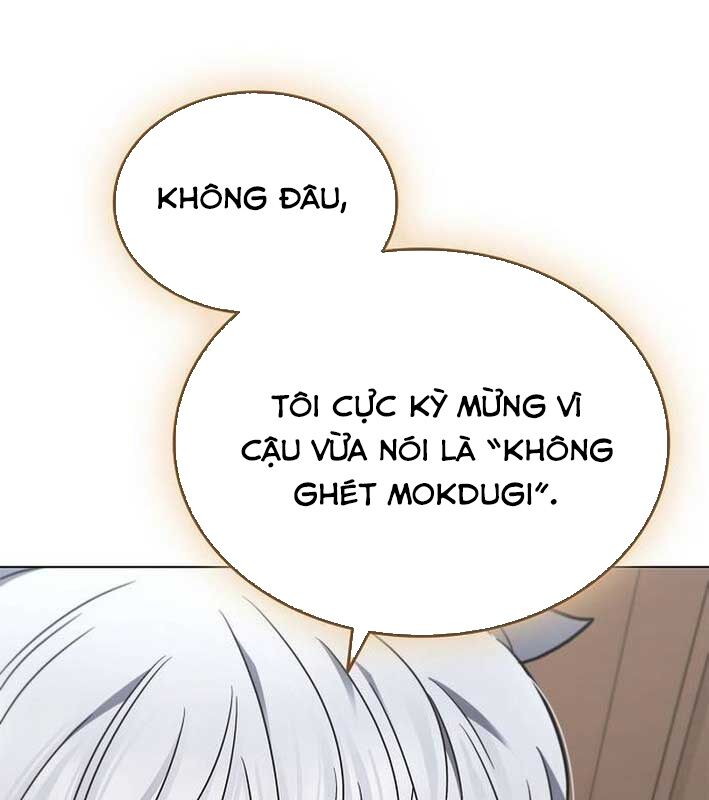 Ta Chi Phối Địa Ngục Chapter 14 - Trang 2
