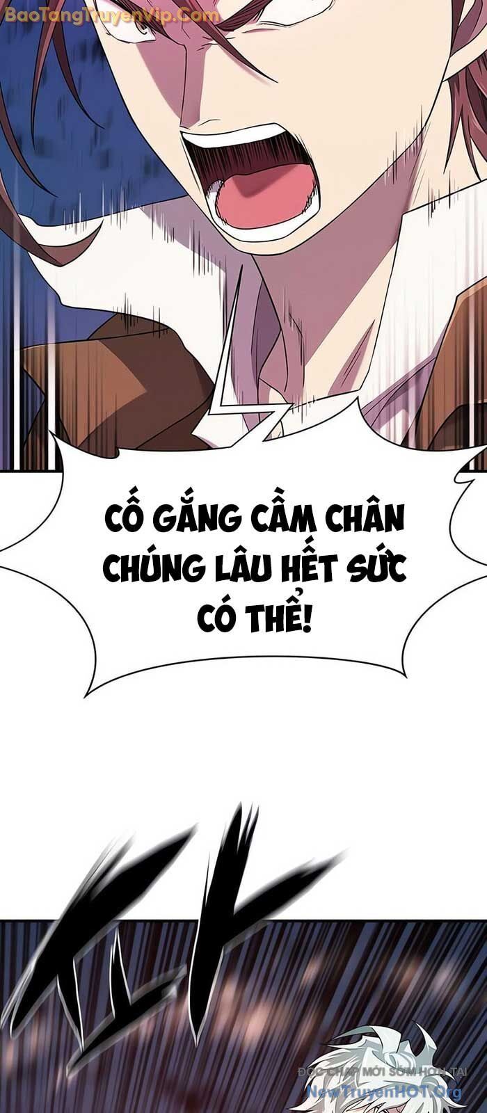 Bậc Thầy Thiết Kế Điền Trang Chapter 200 - Trang 2