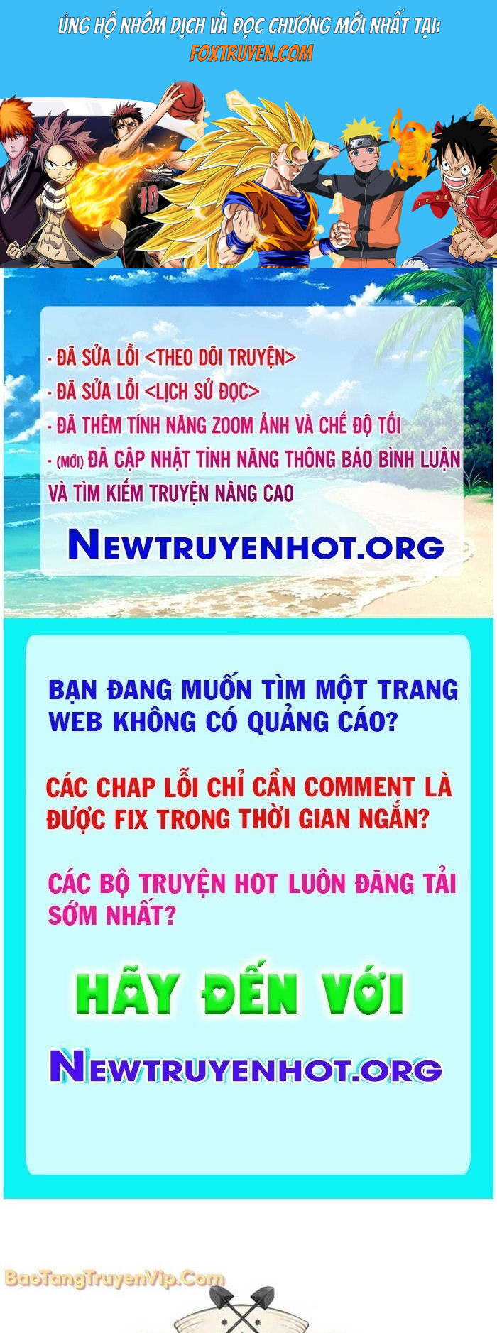 Bậc Thầy Thiết Kế Điền Trang Chapter 200 - Trang 2