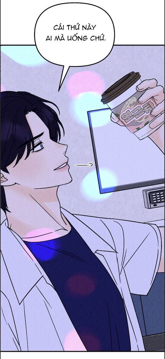 Răng Khôn Chapter 2 - Next Chapter 3