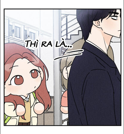 Răng Khôn Chapter 2 - Next Chapter 3