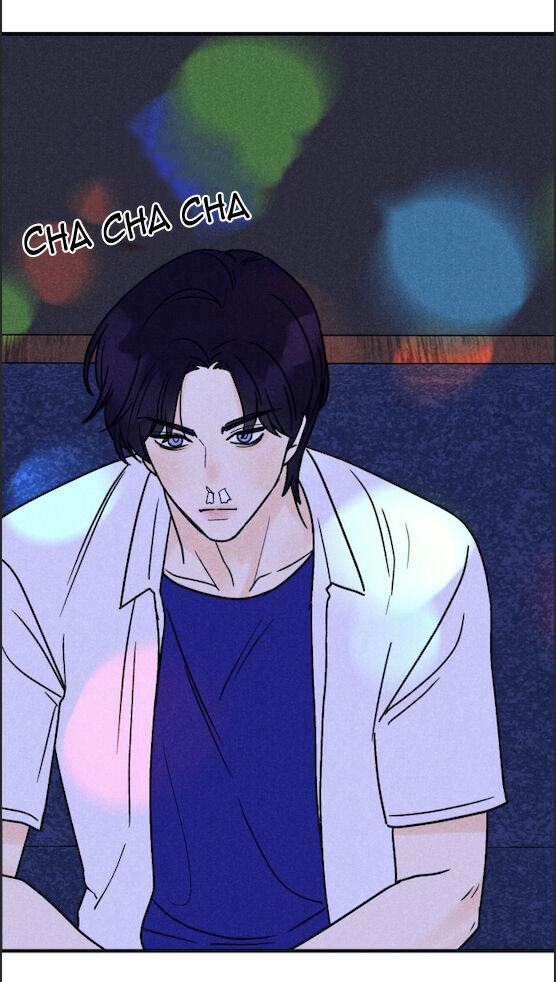 Răng Khôn Chapter 2 - Next Chapter 3
