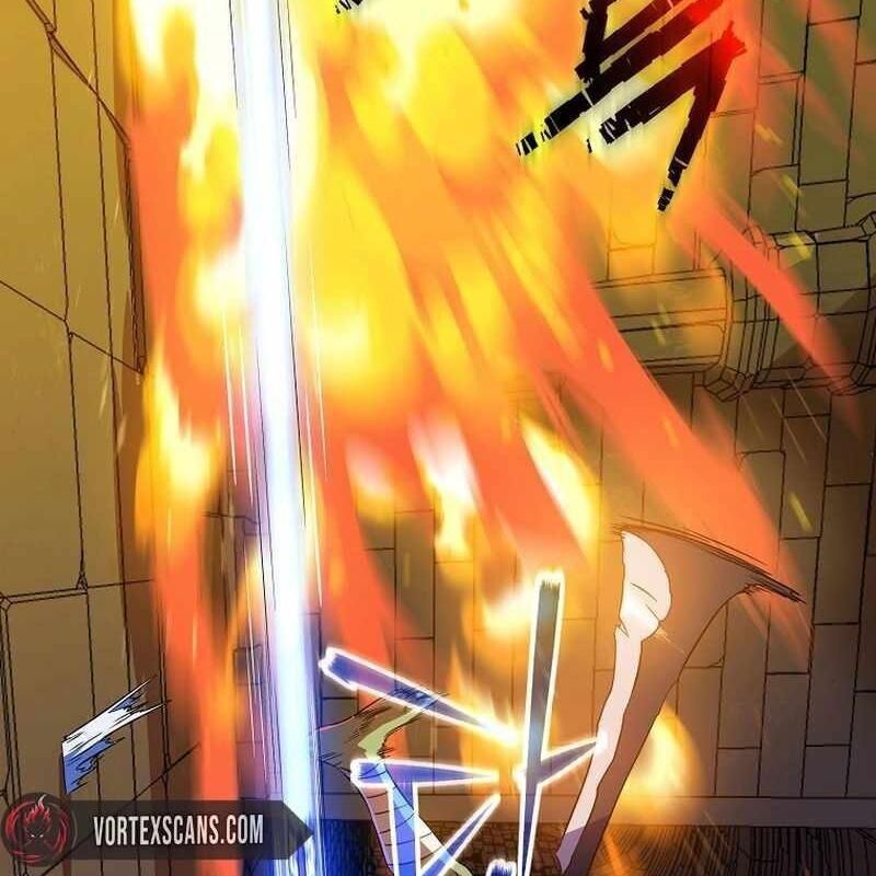Pháp Sư Hệ Theo Lượt Chapter 8 - Trang 2