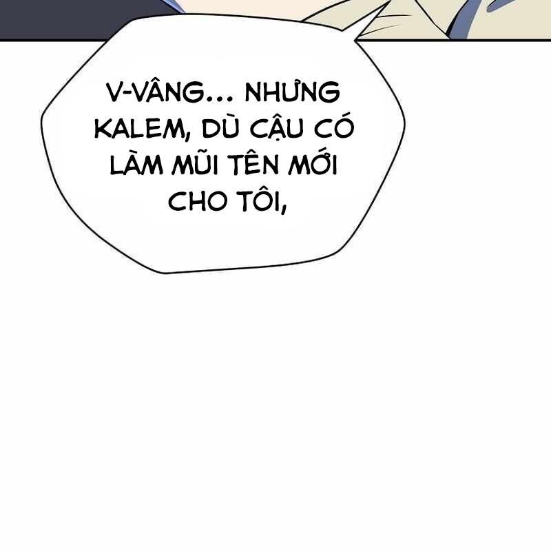 Pháp Sư Hệ Theo Lượt Chapter 8 - Trang 2