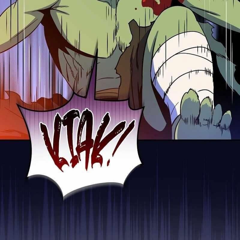 Pháp Sư Hệ Theo Lượt Chapter 8 - Trang 2