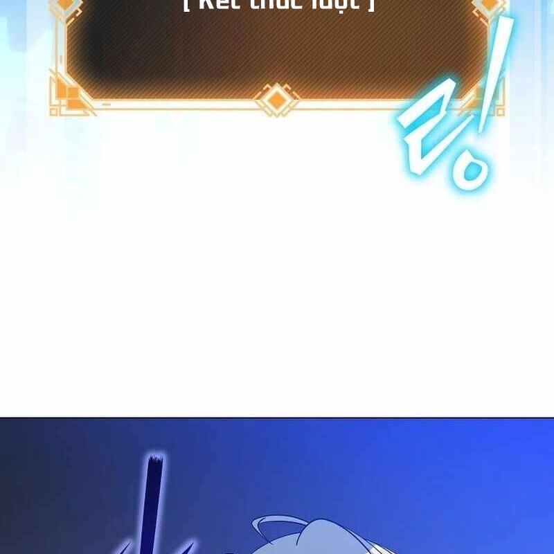 Pháp Sư Hệ Theo Lượt Chapter 8 - Trang 2
