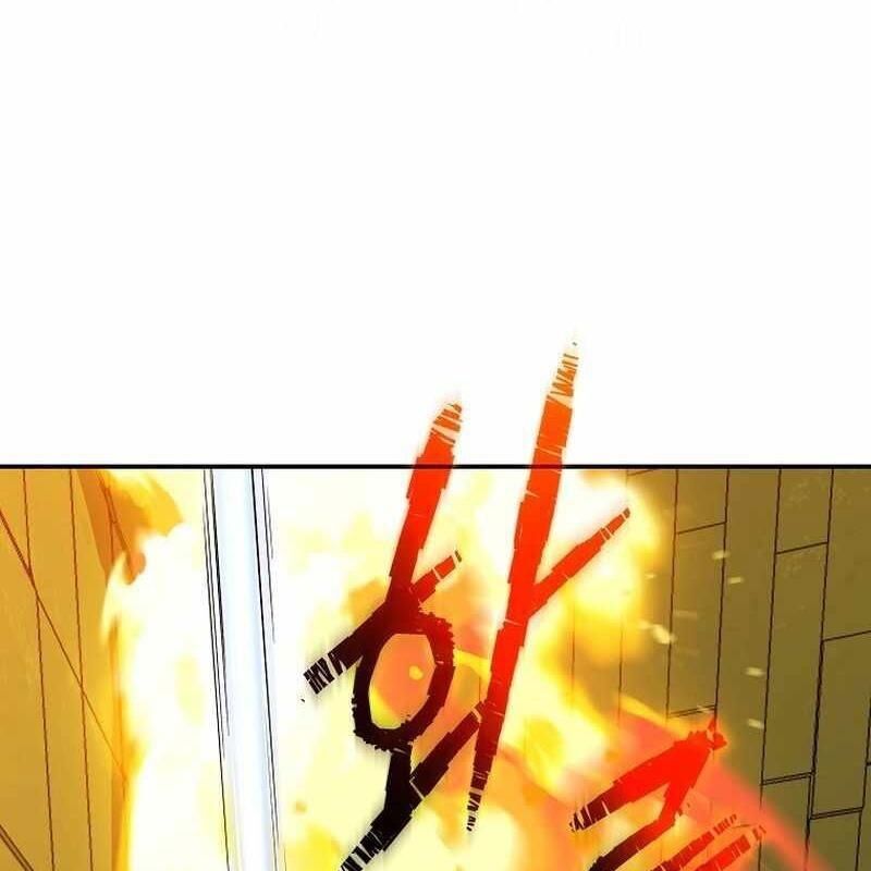 Pháp Sư Hệ Theo Lượt Chapter 8 - Trang 2
